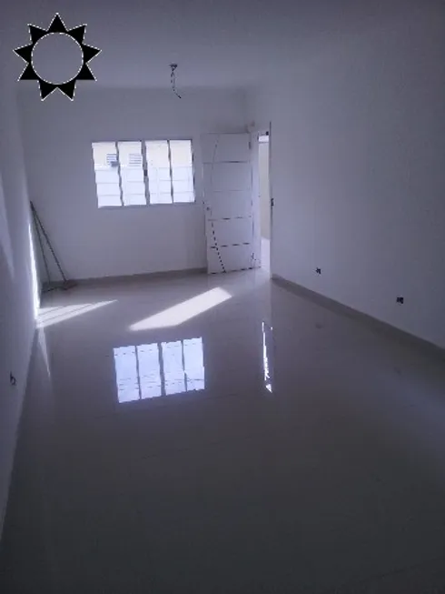 Foto 1 de Casa com 3 Quartos à venda, 125m² em Jardim Elvira, Osasco