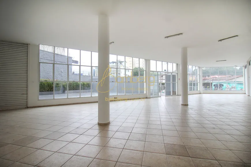 Foto 1 de Prédio Comercial para alugar, 900m² em Butantã, São Paulo