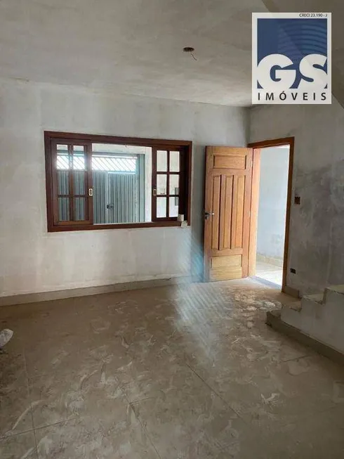 Foto 1 de Casa com 3 Quartos à venda, 162m² em Jardim dos Ipês, Itu