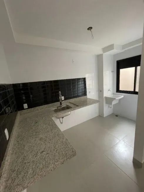 Foto 1 de Apartamento com 2 Quartos à venda, 47m² em Imirim, São Paulo