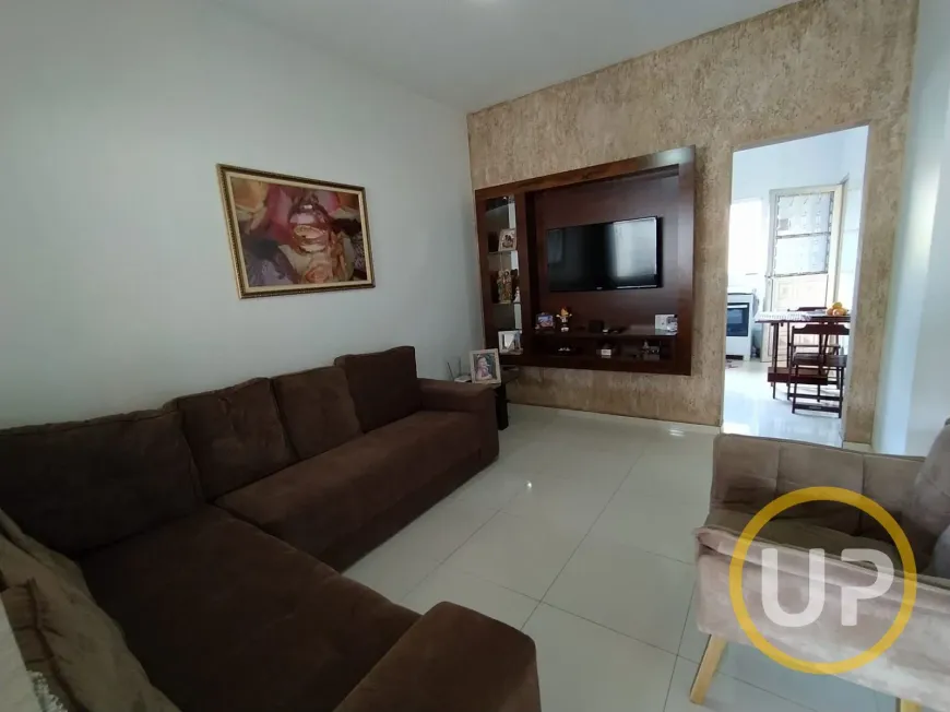 Foto 1 de Casa com 2 Quartos à venda, 88m² em Canarinho, Igarapé