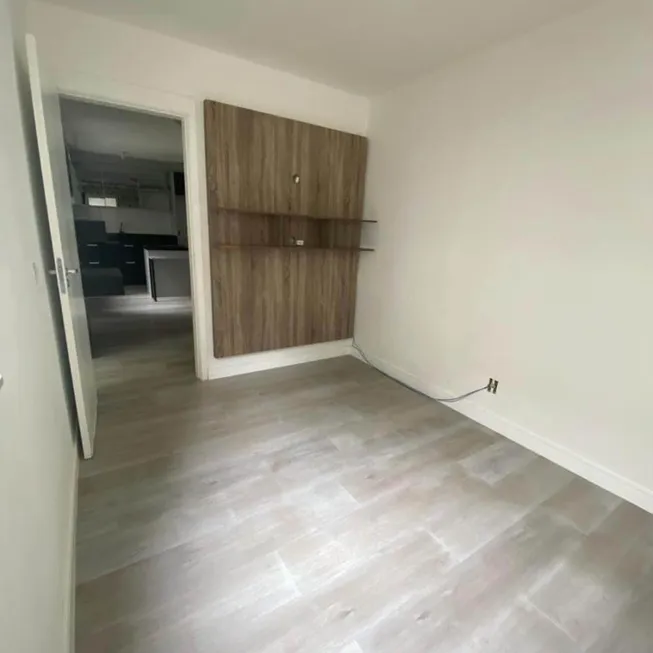 Foto 1 de Apartamento com 2 Quartos à venda, 53m² em Narandiba, Salvador