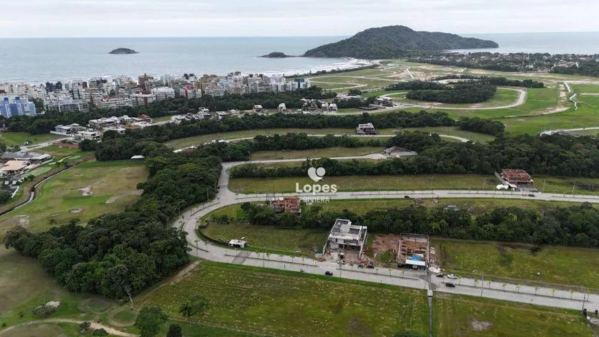 Foto 1 de Lote/Terreno à venda, 900m² em Riviera de São Lourenço, Bertioga