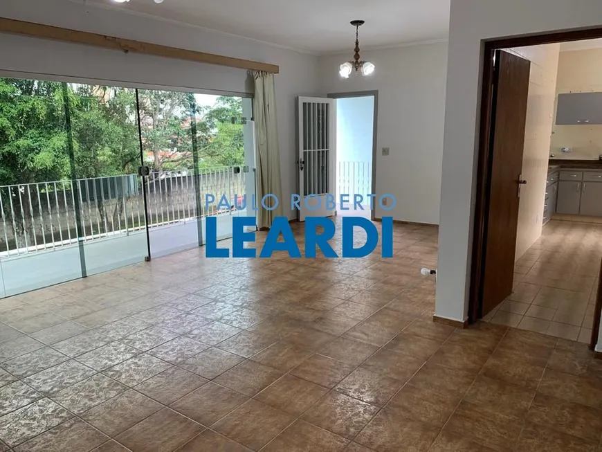 Foto 1 de Sobrado com 3 Quartos à venda, 300m² em Jardim Santa Rita de Cassia, Bragança Paulista