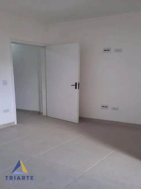 Foto 1 de Sobrado com 2 Quartos à venda, 110m² em Jardim D'abril, Osasco