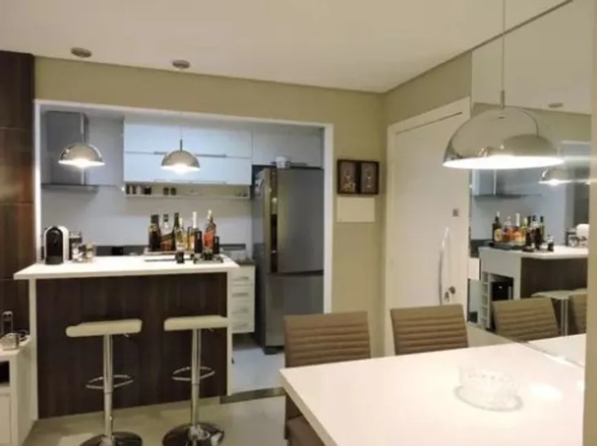 Foto 1 de Apartamento com 2 Quartos à venda, 55m² em Campos Eliseos, São Paulo