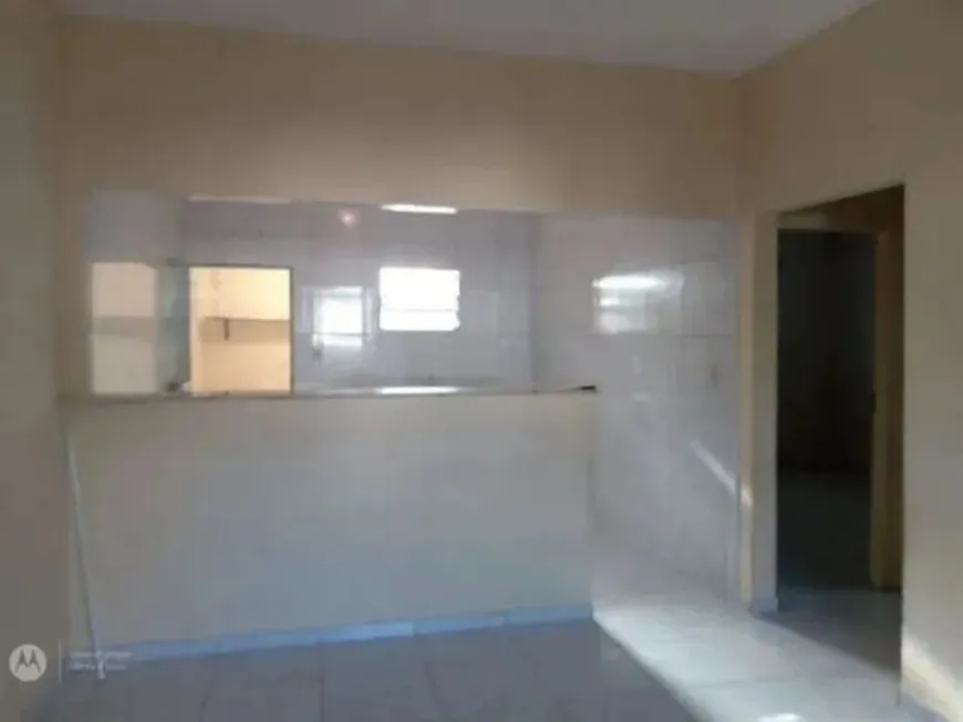 Foto 1 de Apartamento com 2 Quartos à venda, 88m² em Imbuí, Salvador