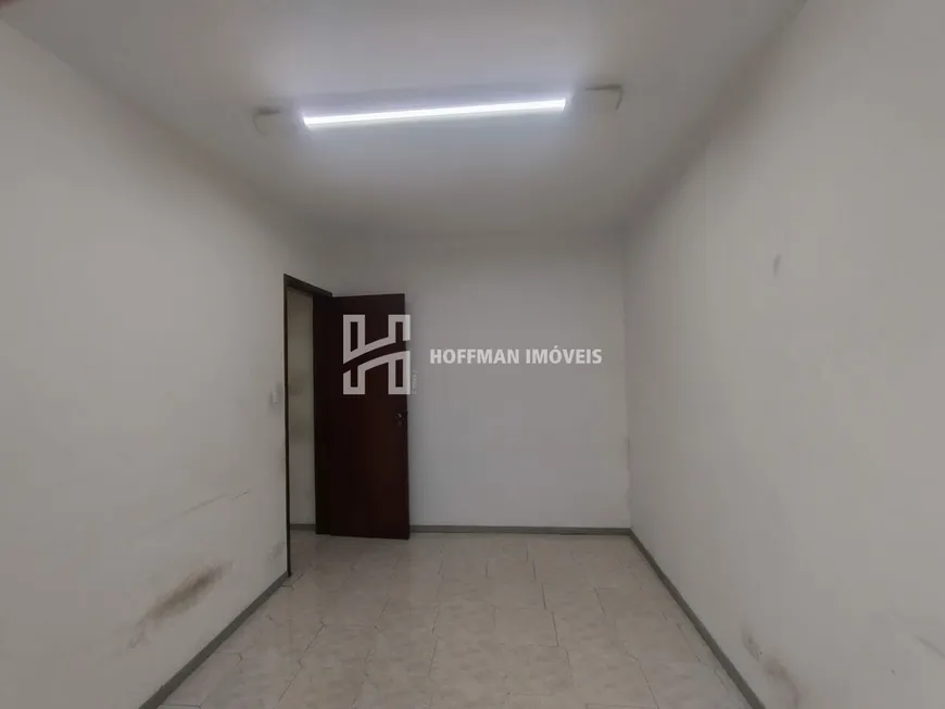 Foto 1 de Sobrado com 2 Quartos à venda, 90m² em Maua, São Caetano do Sul