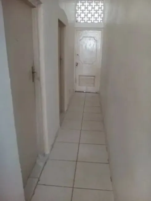 Foto 1 de Casa com 5 Quartos à venda, 344m² em Barra, Salvador