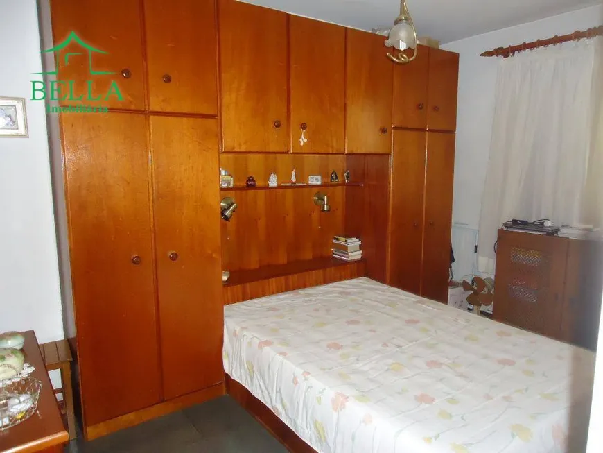 Foto 1 de Apartamento com 2 Quartos à venda, 56m² em Cohab, Recife