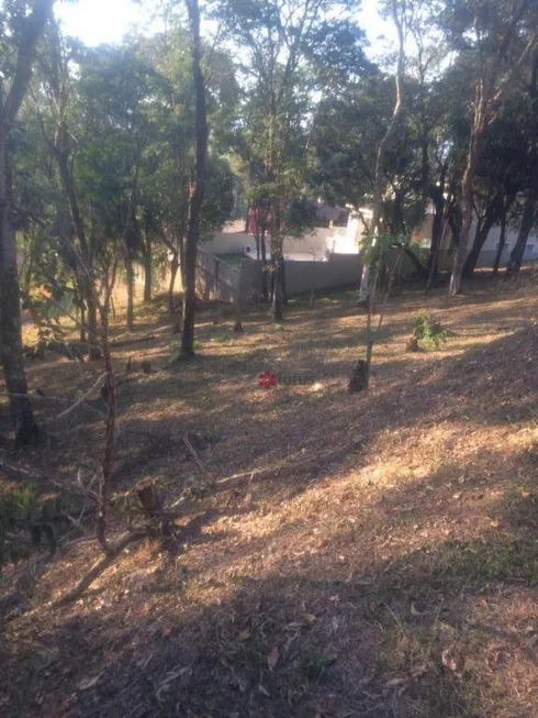 Foto 1 de Lote/Terreno à venda, 1479m² em Polvilho, Cajamar