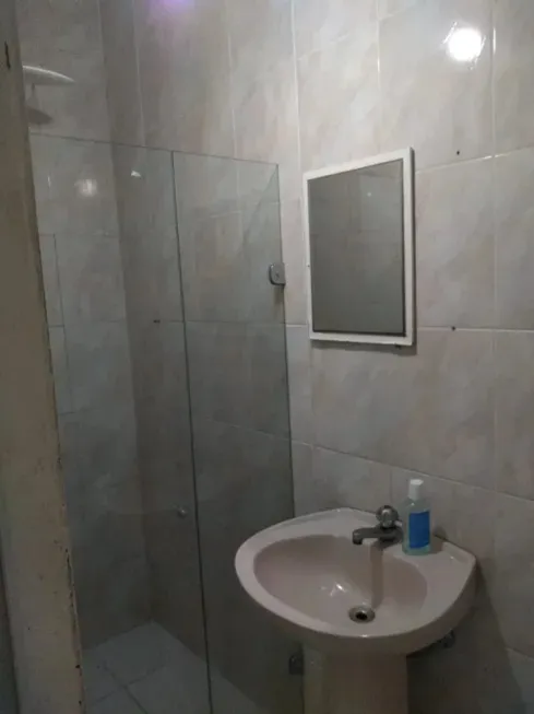 Foto 1 de Casa com 2 Quartos à venda, 120m² em Caminho de Areia, Salvador