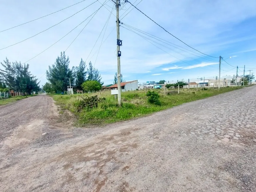 Foto 1 de Lote/Terreno à venda, 300m² em Capao Novo, Capão da Canoa