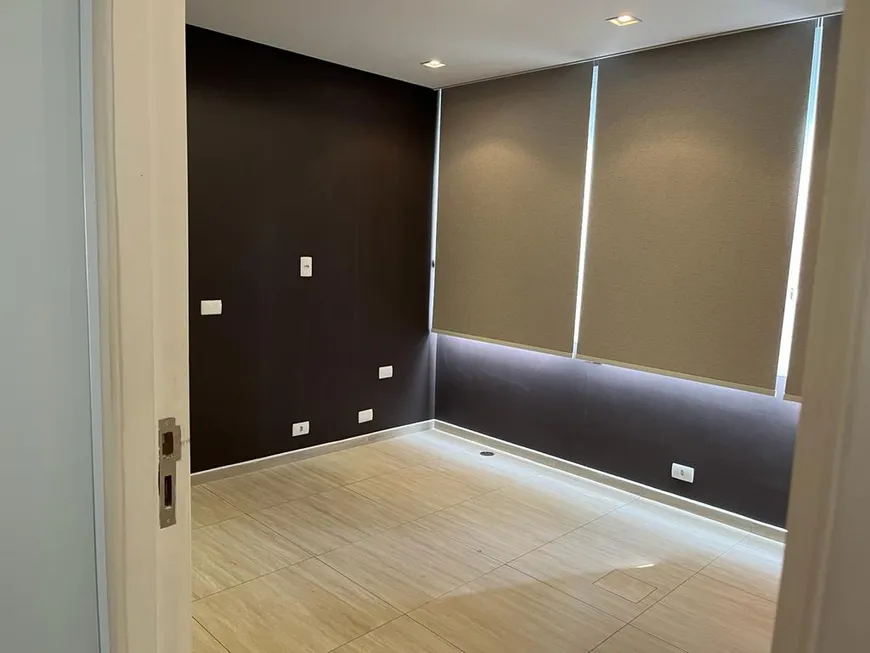 Foto 1 de Sala Comercial para alugar, 61m² em Paraíso, São Paulo