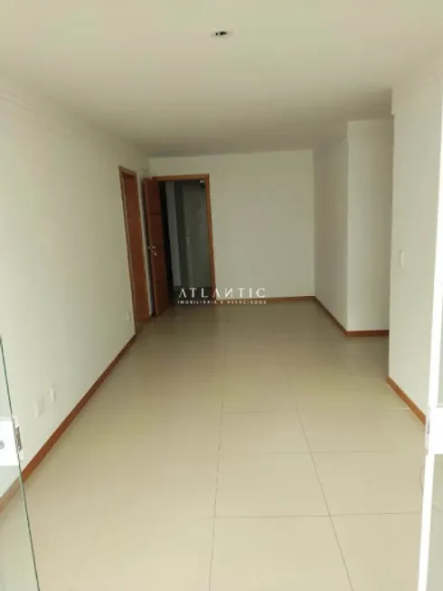 Foto 1 de Apartamento com 3 Quartos à venda, 90m² em Itapuã, Vila Velha