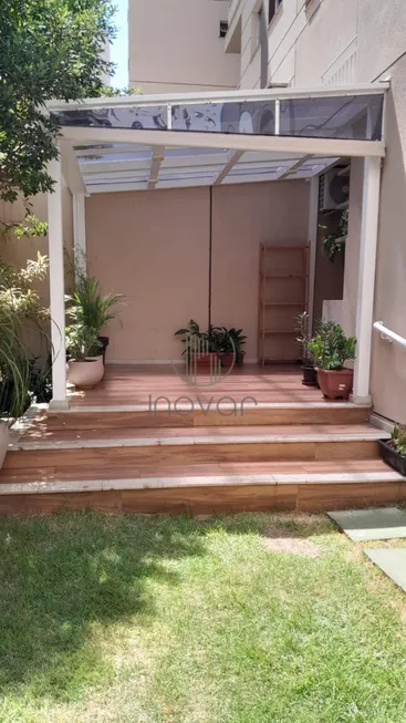 Foto 1 de Apartamento com 3 Quartos à venda, 66m² em Terra Bonita, Londrina