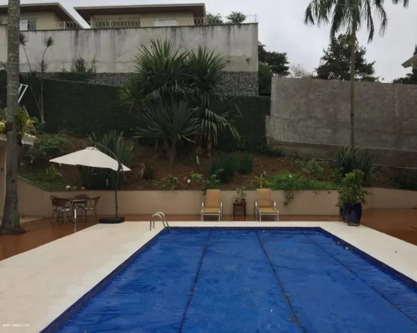 Foto 1 de Casa com 3 Quartos à venda, 90m² em Centro, Araucária