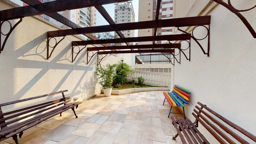 Foto 1 de Apartamento com 2 Quartos à venda, 75m² em Centro, Salto