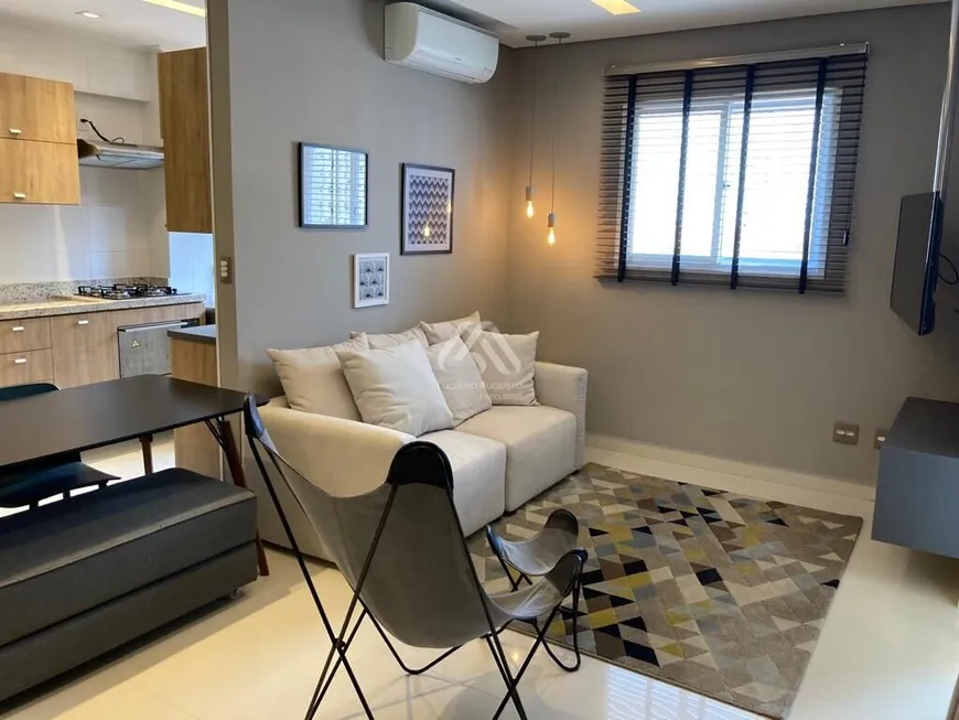 Foto 1 de Apartamento com 2 Quartos à venda, 70m² em Boqueirão, Santos