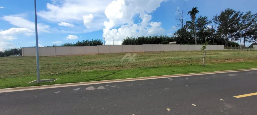 Foto 1 de Lote/Terreno à venda, 488m² em Loteamento Residencial Pedra Alta Sousas, Campinas