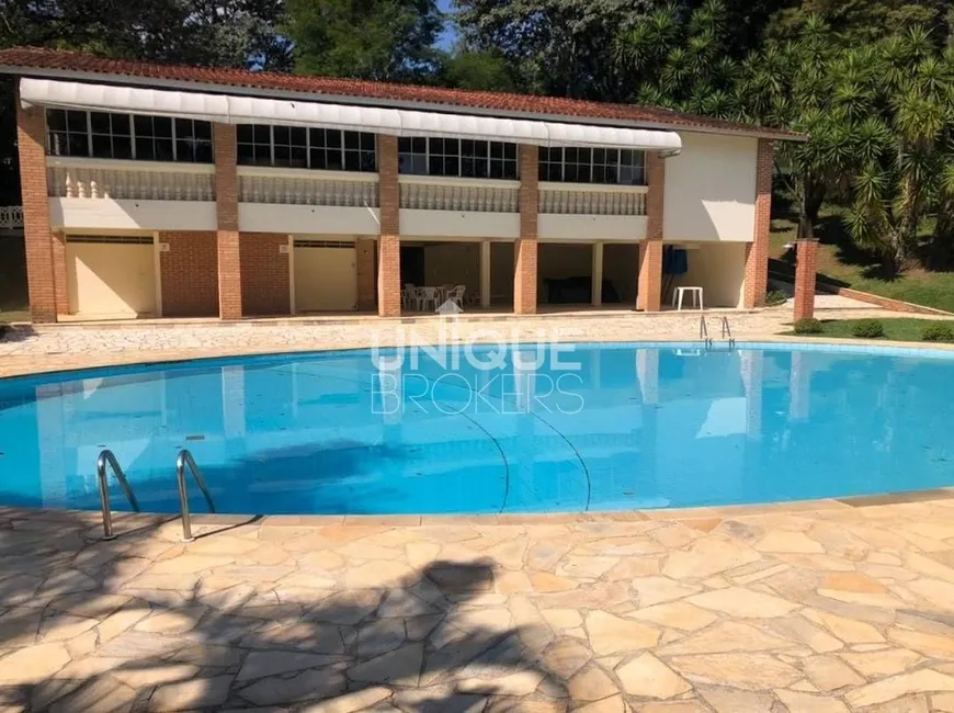 Foto 1 de Casa de Condomínio com 3 Quartos à venda, 405m² em Parque das Laranjeiras, Itatiba