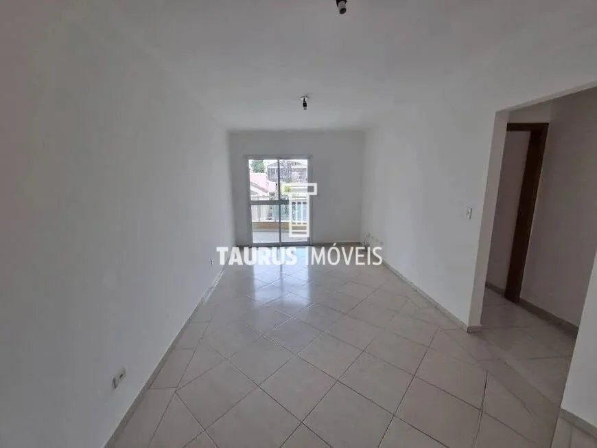 Foto 1 de Apartamento com 3 Quartos à venda, 85m² em Santa Maria, São Caetano do Sul