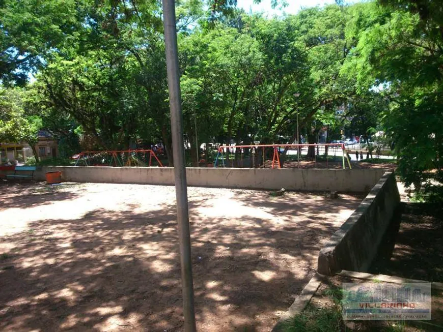 Foto 1 de Lote/Terreno à venda, 439m² em Teresópolis, Porto Alegre