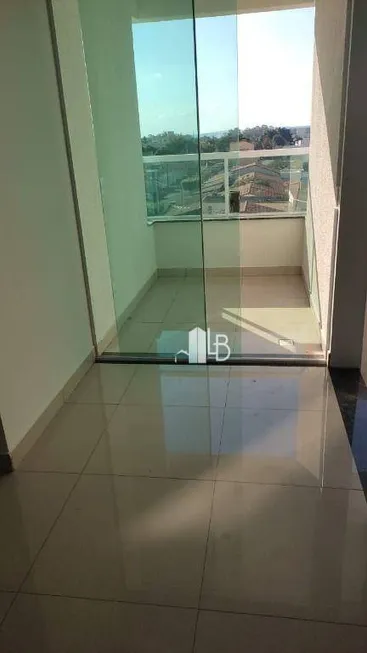 Foto 1 de Apartamento com 3 Quartos à venda, 80m² em Tubalina, Uberlândia