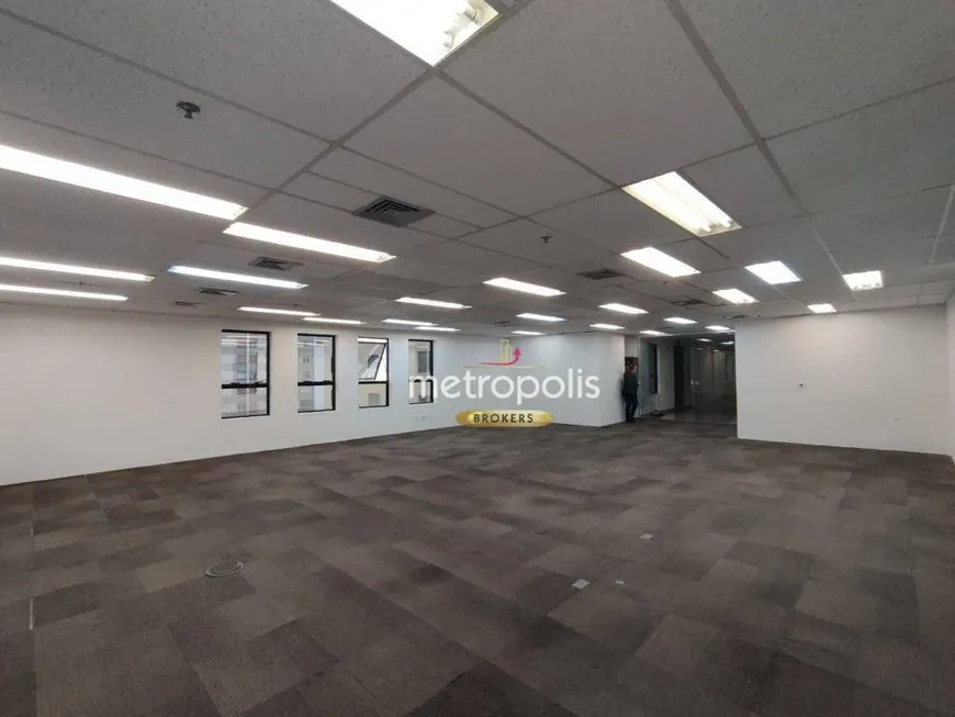 Foto 1 de Sala Comercial para alugar, 120m² em Pinheiros, São Paulo