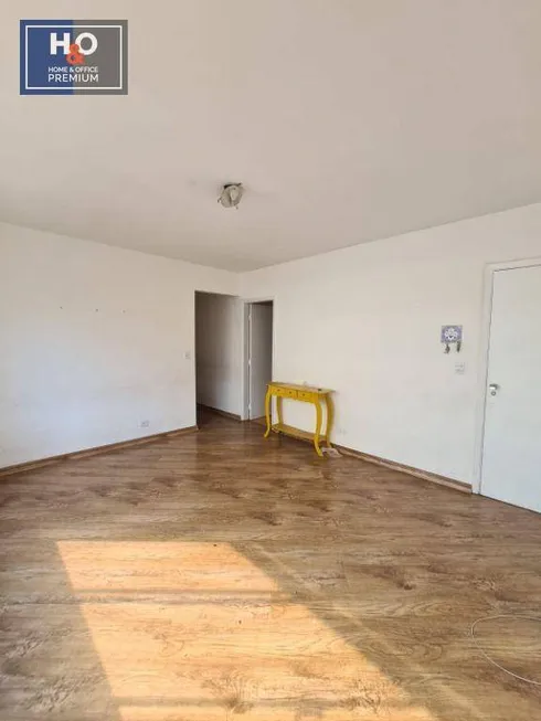 Foto 1 de Apartamento com 3 Quartos à venda, 80m² em Vila Sofia, São Paulo