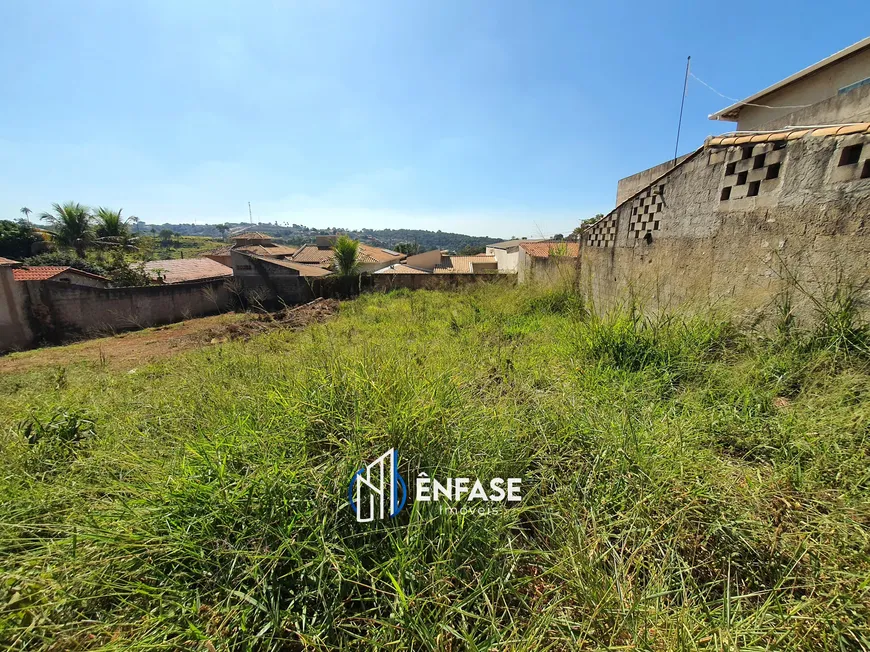 Foto 1 de Lote/Terreno à venda, 360m² em Sao Sebastiao, Igarapé