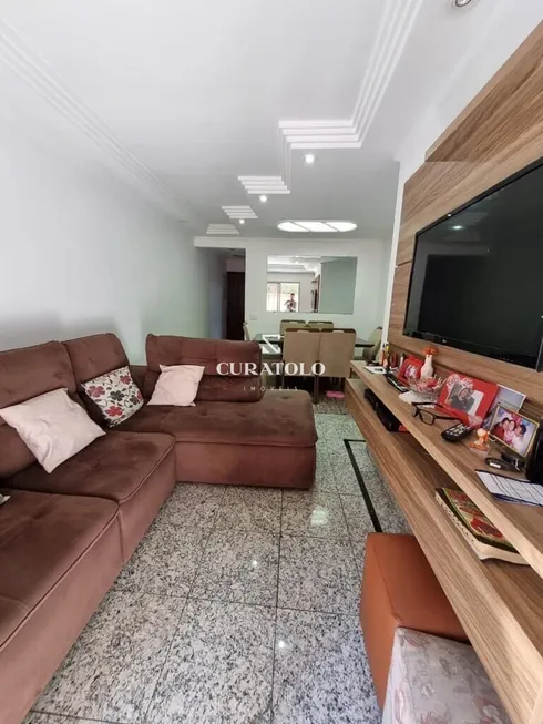 Foto 1 de Apartamento com 3 Quartos à venda, 76m² em Vila Formosa, São Paulo