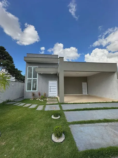 Foto 1 de Casa com 2 Quartos à venda, 125m² em Armação do Pântano do Sul, Florianópolis