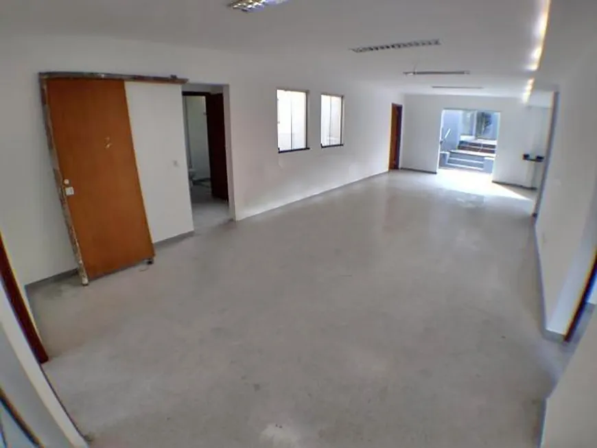 Foto 1 de Casa com 6 Quartos à venda, 600m² em Comiteco, Belo Horizonte