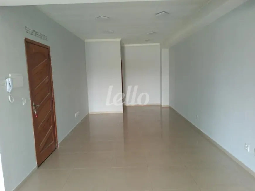 Foto 1 de Sala Comercial para alugar, 60m² em Móoca, São Paulo