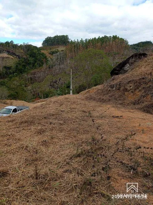 Foto 1 de Lote/Terreno à venda, 2230m² em Zona Rural, Domingos Martins