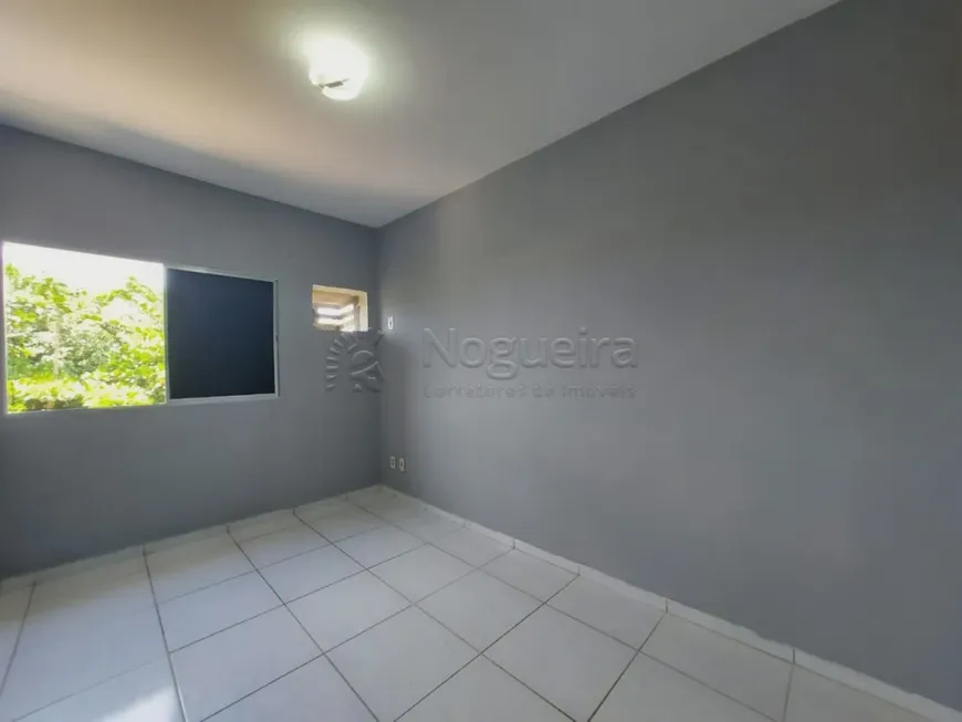 Foto 1 de Apartamento com 2 Quartos à venda, 47m² em Nossa Senhora da Conceição, Paulista