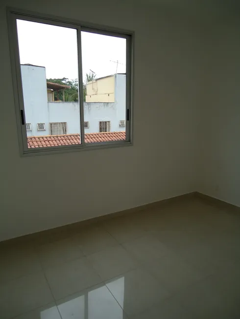 Foto 1 de Cobertura com 4 Quartos à venda, 85m² em Santa Amélia, Belo Horizonte