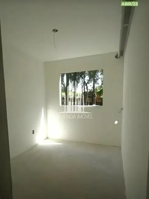 Foto 1 de Apartamento com 3 Quartos à venda, 54m² em Jurubatuba, São Paulo