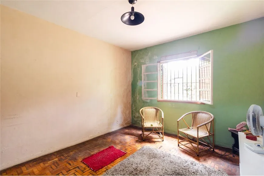 Foto 1 de Casa de Condomínio com 2 Quartos à venda, 130m² em Campo Belo, São Paulo