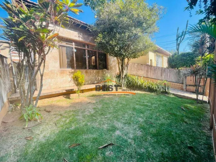 Foto 1 de Casa com 3 Quartos à venda, 200m² em Vila Romana, São Paulo