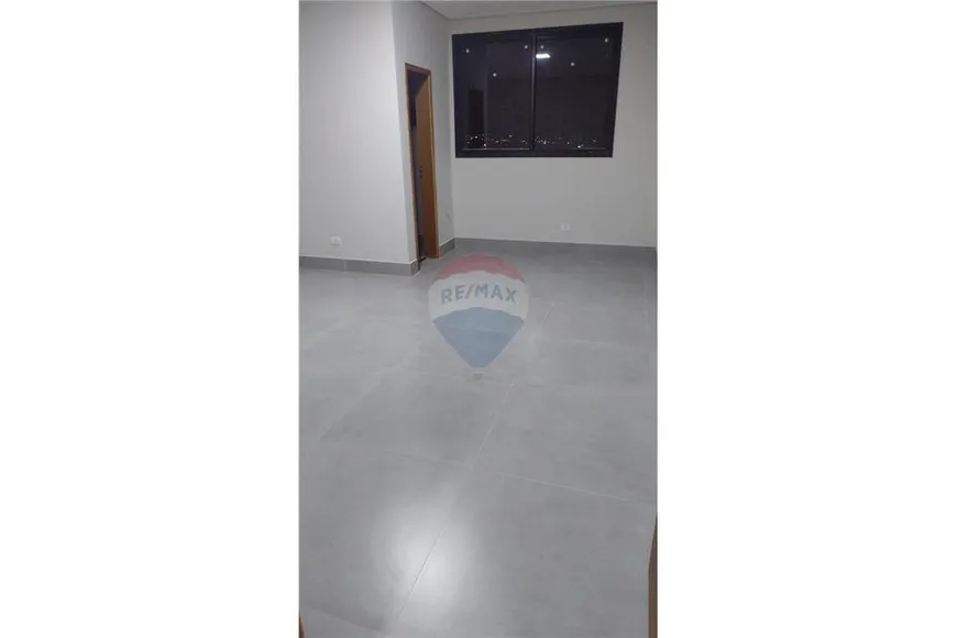 Foto 1 de Sala Comercial para alugar, 25m² em Itupeva, Itupeva