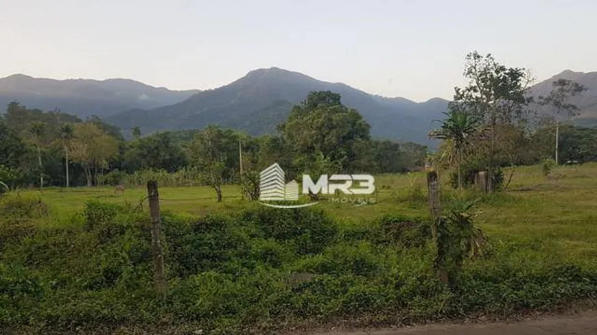 Foto 1 de Lote/Terreno à venda, 68751m² em Vargem Grande, Rio de Janeiro