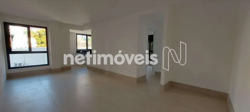 Foto 1 de Apartamento com 2 Quartos à venda, 66m² em Anchieta, Belo Horizonte