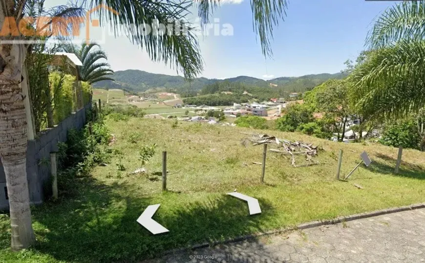 Foto 1 de Lote/Terreno à venda, 375m² em , Antônio Carlos