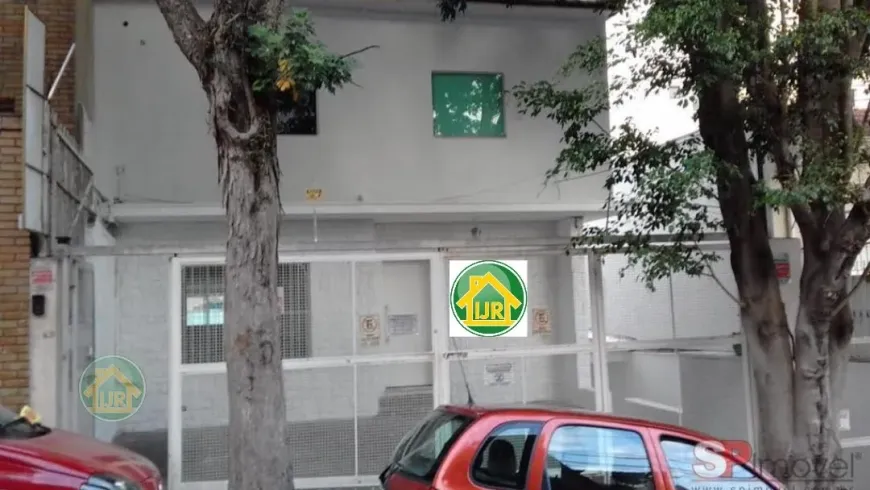 Foto 1 de Sobrado com 8 Quartos para alugar, 250m² em Santana, São Paulo