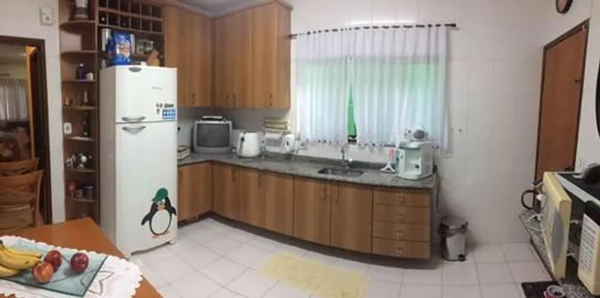 Foto 1 de Casa com 3 Quartos à venda, 110m² em Vila Santa Clara, São Paulo