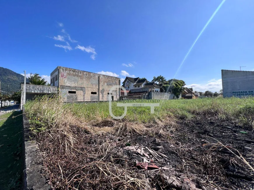 Foto 1 de Lote/Terreno à venda, 1420m² em Centro, Peruíbe