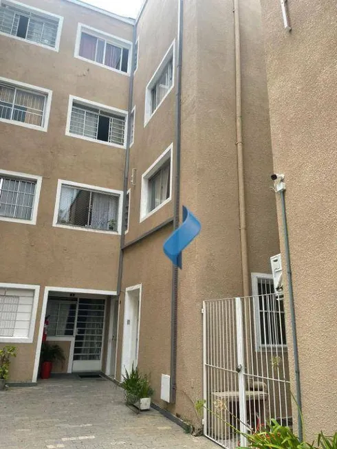 Foto 1 de Apartamento com 3 Quartos à venda, 77m² em Jardim Santa Rosalia, Sorocaba