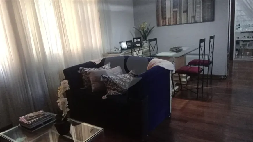 Foto 1 de Apartamento com 3 Quartos à venda, 103m² em Padre Eustáquio, Belo Horizonte